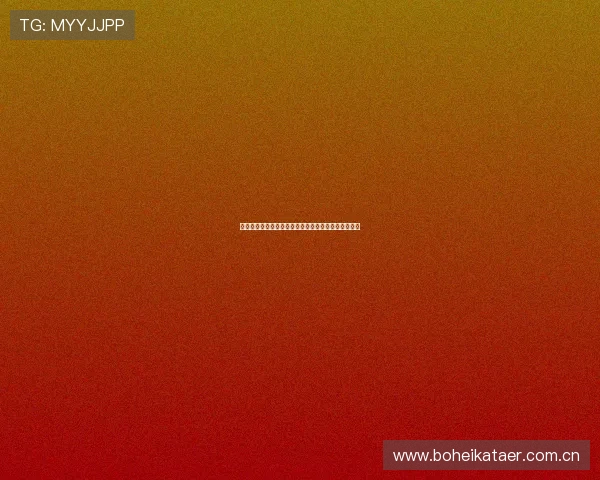 世界杯瑞士对加拿大比赛射正次数数据及战术调整建议 世界杯瑞士对加拿大比赛射正次数数据及战术调整建议
