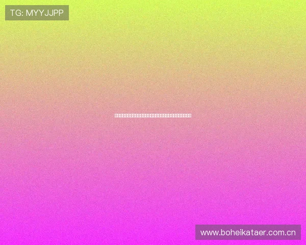 哥伦比亚对阵葡萄牙世界杯比赛的历史交锋纪录与双方实力对比分析 哥伦比亚对阵葡萄牙世界杯比赛的历史交锋纪录与双方实力对比分析