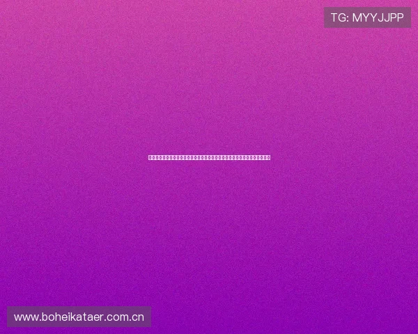 葡萄牙对乌兹别克斯坦世界杯预选赛竞猜指南:注意事项、赛况分析与投注技巧 葡萄牙对乌兹别克斯坦世界杯预选赛竞猜指南:注意事项、赛况分析与投注技巧