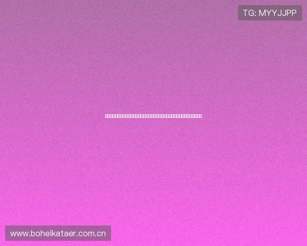 阿根廷与阿尔及利亚世界杯比分直播:全场比赛实时追踪与专家分析助你掌握最新战况 阿根廷与阿尔及利亚世界杯比分直播:全场比赛实时追踪与专家分析助你掌握最新战况